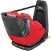 MAXI COSI AxissFix Plus Nomad Red Bērnu Autokrēsls 0-18 kg