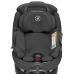 MAXI COSI AxissFix Plus Nomad Sand Bērnu Autokrēsls 0-18 kg
