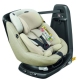 MAXI COSI AxissFix Plus Nomad Sand Bērnu Autokrēsls 0-18 kg