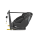 MAXI COSI AxissFix Plus Red Orchid Bērnu Autokrēsls 0-18 kg