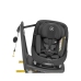 MAXI COSI AxissFix Plus Red Orchid Bērnu Autokrēsls 0-18 kg