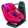 MAXI COSI AxissFix Plus Red Orchid Детское автокресло 0-18 кг