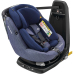 MAXI COSI AxissFix Plus Sparkling Blue Bērnu Autokrēsls 0-18 kg
