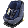 MAXI COSI AxissFix Plus Sparkling Blue Bērnu Autokrēsls 0-18 kg