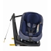 MAXI COSI AxissFix Plus Sparkling Blue Bērnu Autokrēsls 0-18 kg