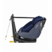 MAXI COSI AxissFix Plus Sparkling Blue Bērnu Autokrēsls 0-18 kg