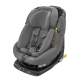 MAXI COSI AxissFix Plus Sparkling Grey Bērnu Autokrēsls 0-18 kg