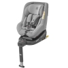 Maxi Cosi Beryl Authentic grey Bērnu Autokrēsls 0-25 kg