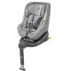 Maxi Cosi Beryl Authentic grey Bērnu Autokrēsls 0-25 kg