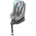 Maxi Cosi Beryl Authentic grey Bērnu Autokrēsls 0-25 kg