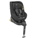 Maxi Cosi Beryl Nomad black Детское автокресло 0-25 кг