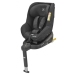 Maxi Cosi Beryl Nomad black Детское автокресло 0-25 кг