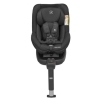 Maxi Cosi Beryl Nomad black Детское автокресло 0-25 кг