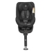 Maxi Cosi Beryl Nomad black Детское автокресло 0-25 кг