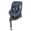 Maxi Cosi Beryl Nomad blue Bērnu Autokrēsls 0-25 kg