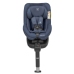 Maxi Cosi Beryl Nomad blue Bērnu Autokrēsls 0-25 kg