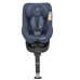 Maxi Cosi Beryl Nomad blue Bērnu Autokrēsls 0-25 kg