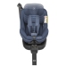 Maxi Cosi Beryl Nomad blue Bērnu Autokrēsls 0-25 kg