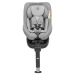 Maxi Cosi Beryl Nomad grey Bērnu Autokrēsls 0-25 kg