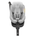 Maxi Cosi Beryl Nomad grey Bērnu Autokrēsls 0-25 kg