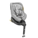 Maxi Cosi Beryl Nomad grey Bērnu Autokrēsls 0-25 kg