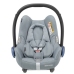 MAXI COSI CABRIOFIX Essential black Bērnu Autokrēsls 0-13 kg