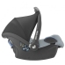 MAXI COSI CABRIOFIX Essential black Bērnu Autokrēsls 0-13 kg