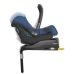 MAXI COSI CABRIOFIX Essential Blue Детское автокресло 0-13 кг + Familyfix база