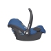 MAXI COSI CABRIOFIX Essential Blue Bērnu Autokrēsls 0-13 kg + Familyfix bāze