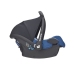 MAXI COSI CABRIOFIX Essential Blue Детское автокресло 0-13 кг + Familyfix база