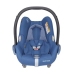 MAXI COSI CABRIOFIX Essential Blue Детское автокресло 0-13 кг + Familyfix база