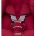 MAXI COSI CABRIOFIX Essential Graphite Детское автокресло 0-13 кг