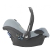 MAXI COSI CABRIOFIX Essential Grey Bērnu Autokrēsls 0-13 kg