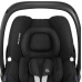 MAXI COSI CabrioFix I-Size Essential Black Детское автокресло 0-13 кг