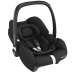 MAXI COSI CABRIOFIX I-Size Essential Black Детское автокресло 0-13 кг