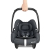 MAXI COSI CABRIOFIX I-Size Essential Graphite Детское автокресло 0-13 кг