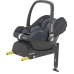 MAXI COSI CABRIOFIX I-Size Essential Graphite Bērnu Autokrēsls 0-13 kg