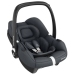 MAXI COSI CABRIOFIX I-Size Essential Graphite Bērnu Autokrēsls 0-13 kg