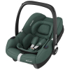 MAXI COSI CABRIOFIX I-Size Essential Green Bērnu Autokrēsls 0-13 kg