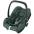 MAXI COSI CABRIOFIX I-Size Essential Green Детское автокресло 0-13 кг