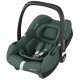 MAXI COSI CABRIOFIX I-Size Essential Green Детское автокресло 0-13 кг