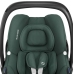 MAXI COSI CABRIOFIX I-Size Essential Green Детское автокресло 0-13 кг