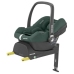 MAXI COSI CABRIOFIX I-Size Essential Green Bērnu Autokrēsls 0-13 kg