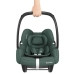 MAXI COSI CABRIOFIX I-Size Essential Green Детское автокресло 0-13 кг