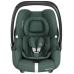 MAXI COSI CABRIOFIX I-Size Essential Green Bērnu Autokrēsls 0-13 kg