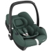 MAXI COSI CABRIOFIX I-Size Essential Green Bērnu Autokrēsls 0-13 kg