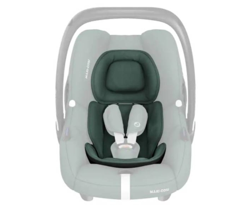 MAXI COSI CABRIOFIX I-Size Essential Green Bērnu Autokrēsls 0-13 kg