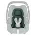 MAXI COSI CABRIOFIX I-Size Essential Green Bērnu Autokrēsls 0-13 kg