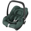 MAXI COSI CabrioFix I-Size Essential Green Детское автокресло 0-13 кг