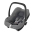 MAXI COSI CabrioFix I-Size Select Grey Bērnu Autokrēsls 0-13 kg